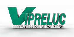 Vipreluc