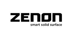 Zenon Solid Surface (Cifre Group)