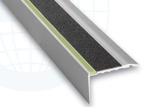 Antislip