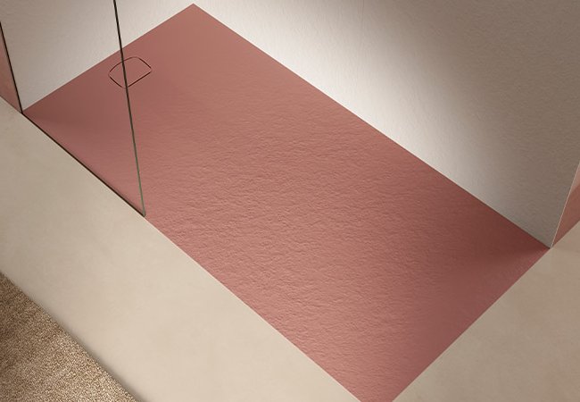 Areia Slate