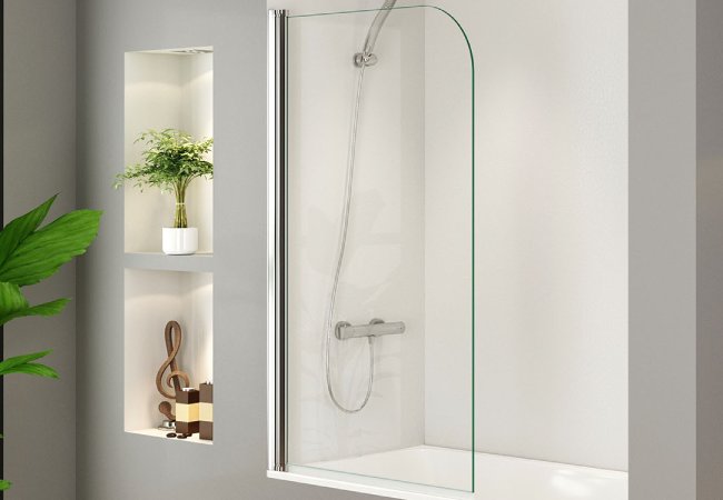 Ba&ntilde;era