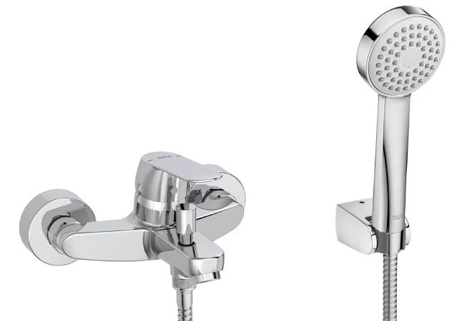 Ba&ntilde;o