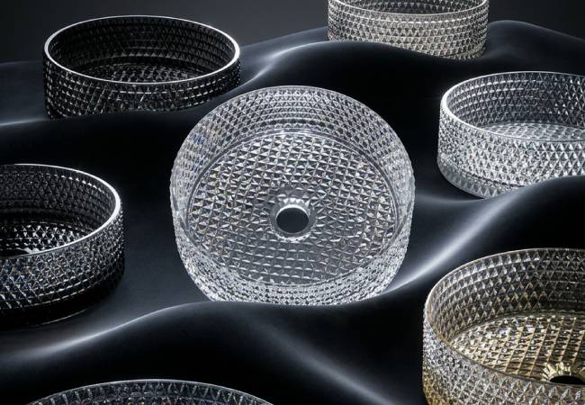 Cristal