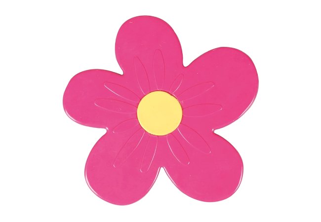 Daisy