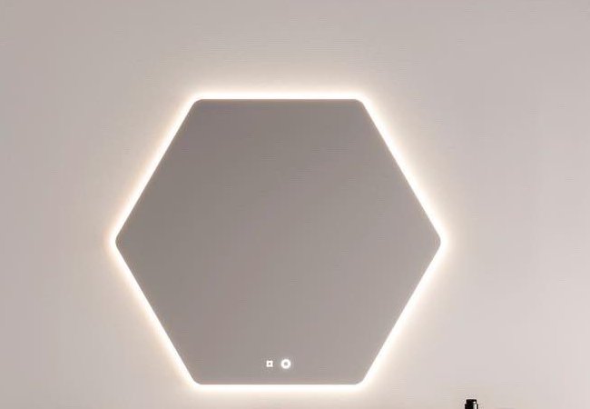 Hexagonal