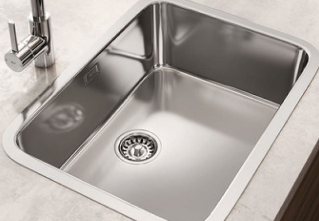 Inox