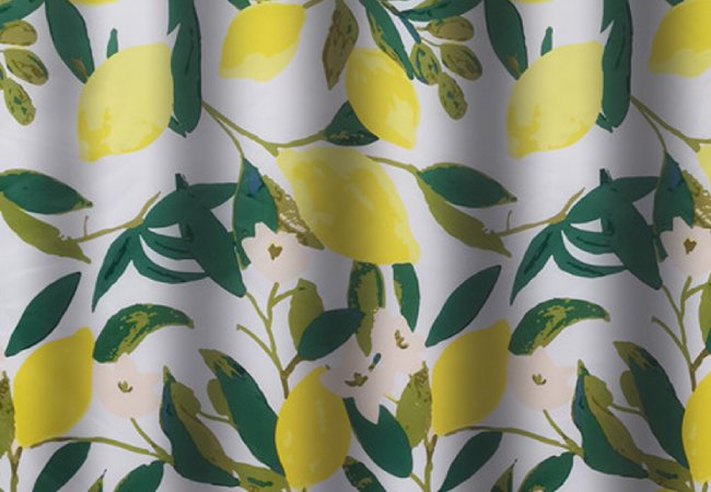 Lemon