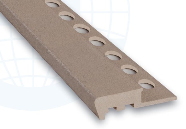 Pelda&ntilde;o Pvc