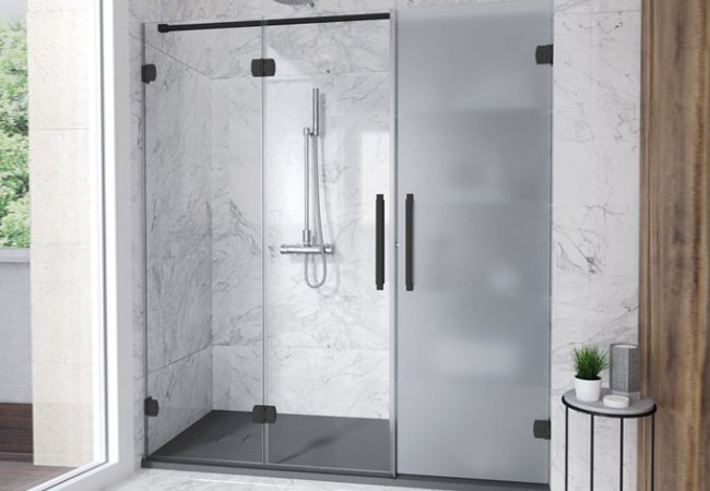 Plegable NEWGLASS
