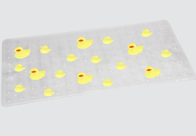 Pvc Duck