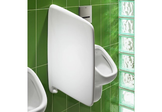 Separador Urinario