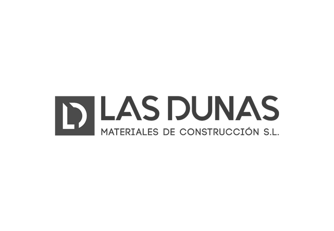 Termoest&aacute;tico
