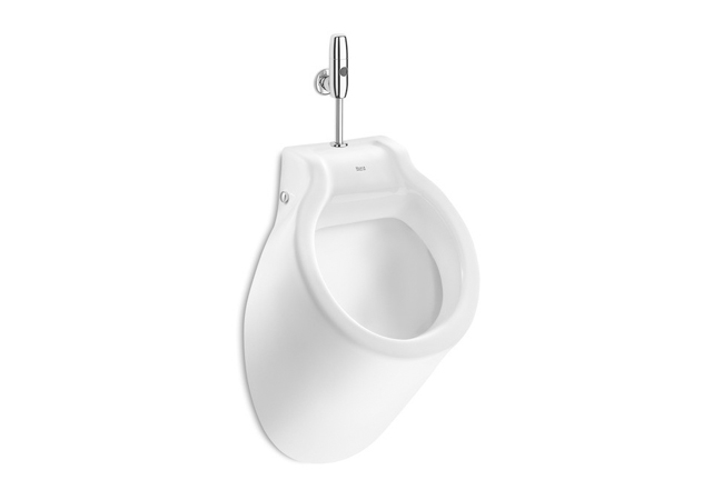 Urinarios