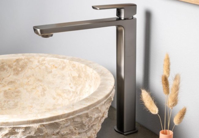 Grifer&iacute;a Ba&ntilde;os