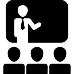 Cursos te&oacute;rico-pr&aacute;cticos