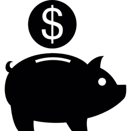 Financiaci&oacute;n sin intereses